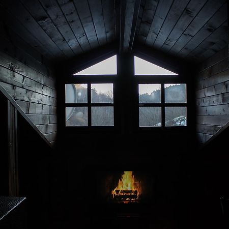 Guest House Pekliuk Gulubovtsi Bagian luar foto