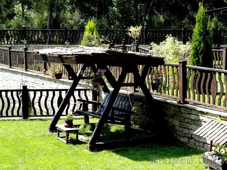 Guest House Pekliuk Gulubovtsi Bagian luar foto